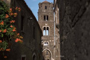 casertavecchia_campanile_.jpg
