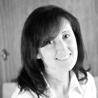 elisa_ruotolo_foto.jpg