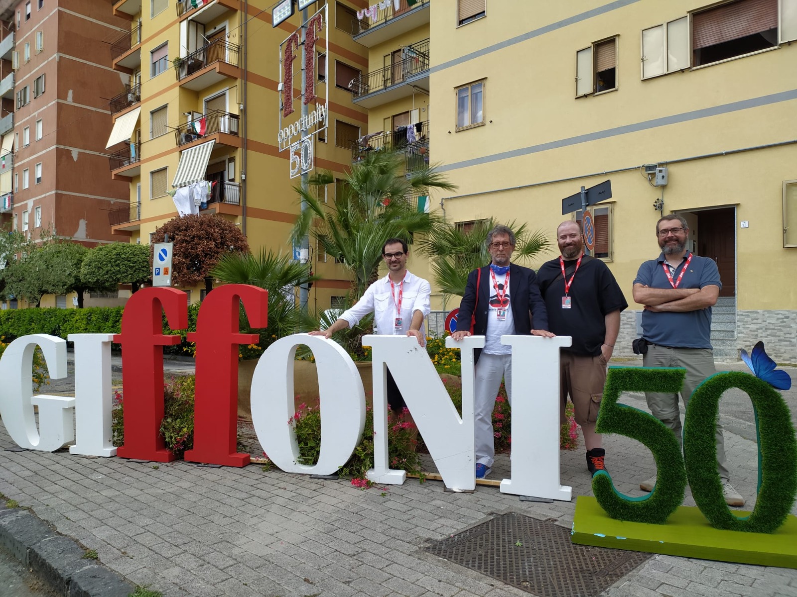 giffoni_2020_foto.jpeg