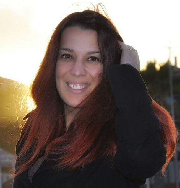 giorgia_tribuiani__jpg1.jpg