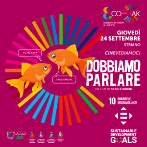 25_social-ecociak-ucsalab.png