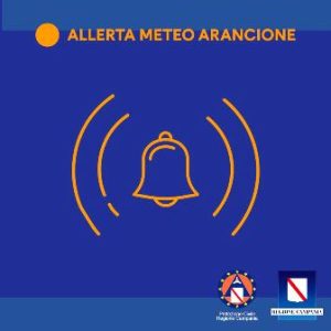 ALLERTA-METEO-ARANCIONE.jpg