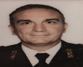 Antonio-Margiore.png