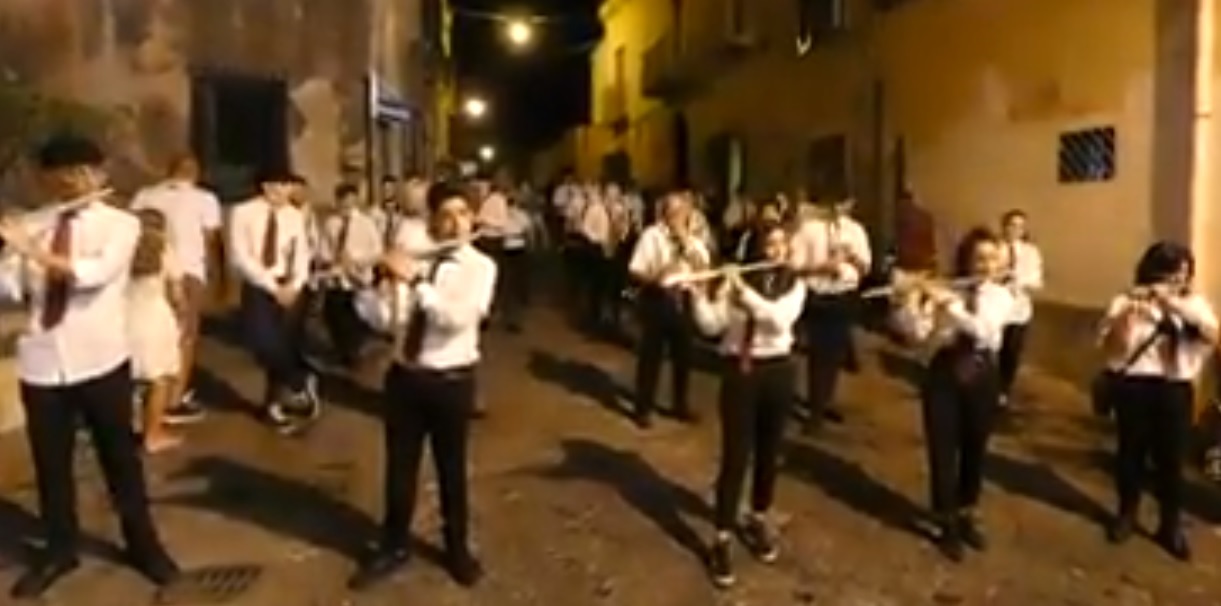 banda012092020