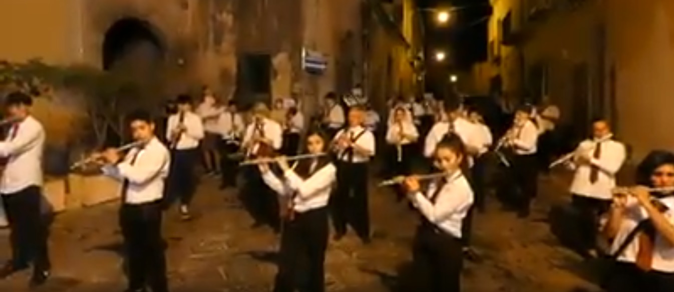banda12092020