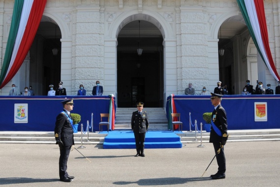 cambio_comando.jpg