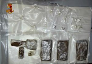 DROGA01.jpg