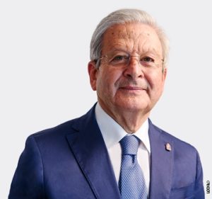 Floriano_Panza_2020.jpg