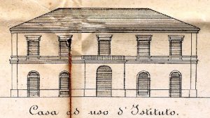 IstitutoAgrarioProvinciale_ASCE_1885.jpg
