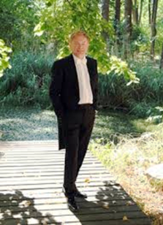 Karl Eichinger