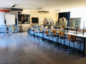 laboratorio_manzoni.jpg
