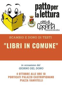 librincomune.jpg