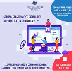 locandina_corso.jpg