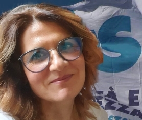 Luisa-Bregnini.jpg