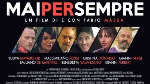 Mai-per-sempre-locandina.jpg