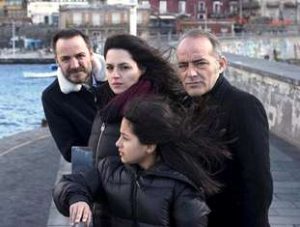 Marcello_Sannino_con_il_cast.jpg