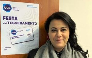 marianna-grande-ugl-caserta.jpg