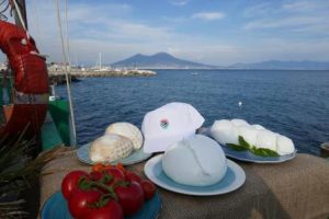 mozzarella-turismo.jpg