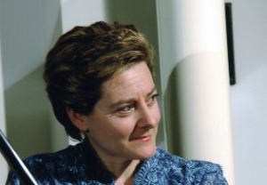 PAOLA-VOLPE