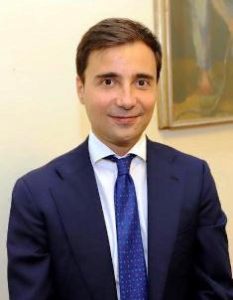 PasqualeLama