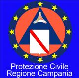 Protezione-Civile-Regionale.jpg