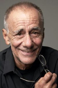 roberto_vecchioni_ok.jpg
