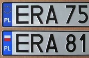 tarfa-falsa-polacca.jpg