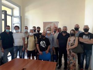 Una_rappresentanza_di_Federparrucchieri_Confcommercio.jpg