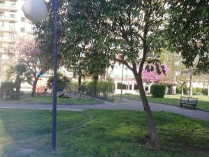 villetta_parco_degli_aranci_foto.jpg