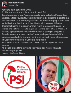 votapsi.png