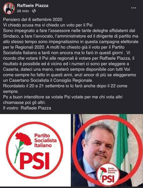 votapsi.png