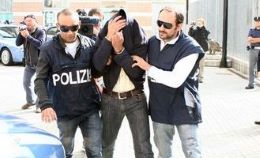 arresto_polizia_large.jpg
