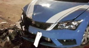 auto-polizia-speronata-1140x620.jpg