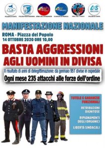 basta-aggressioni.jpeg