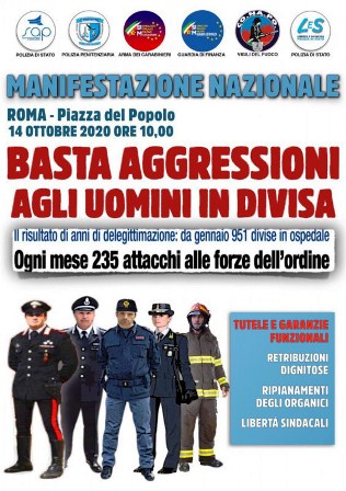 basta-aggressioni.jpeg
