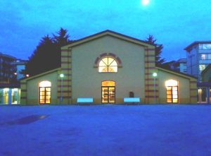 biblioteca-comunale.jpg