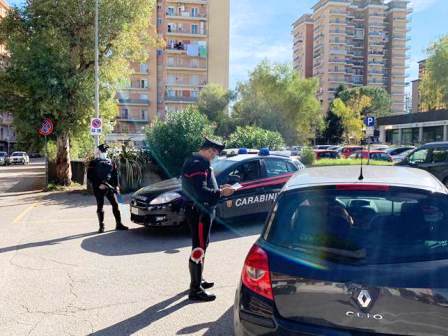 carabinieri-controlli-1.jpg