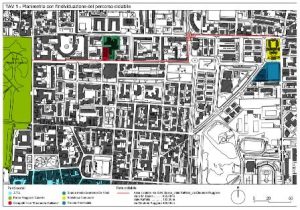 ciclabile