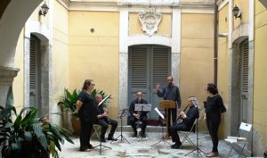 clarinetti mozartiani 2020