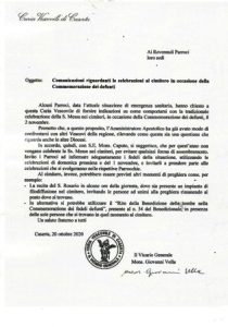 curia.jpg