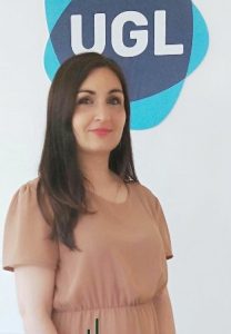 Eliana-Troise.jpg