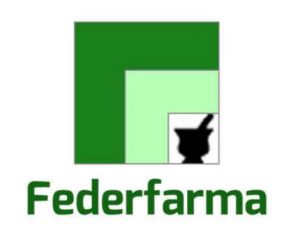 federfarma-logo.jpg