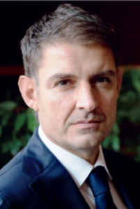 Giorgio-magliocca.png
