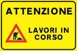 LAVORI-IN-CORSO.jpg