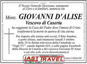 Lutto-vescovo-DAlise.jpg