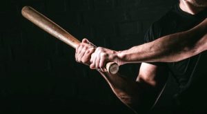 mazza-da-baseball-aggressione.jpg