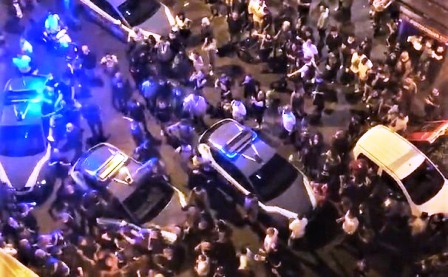 movida-napoli.jpg