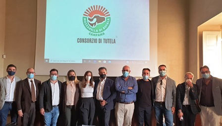 NUOVO_CDA_CONSORZIO_MOZZARELLA.jpg
