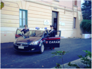 pattugli-carabinieri.png