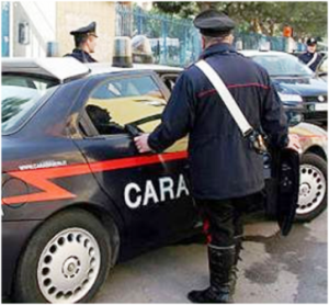 pattuglia-carabinieri.png